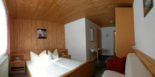 Haus Rosi