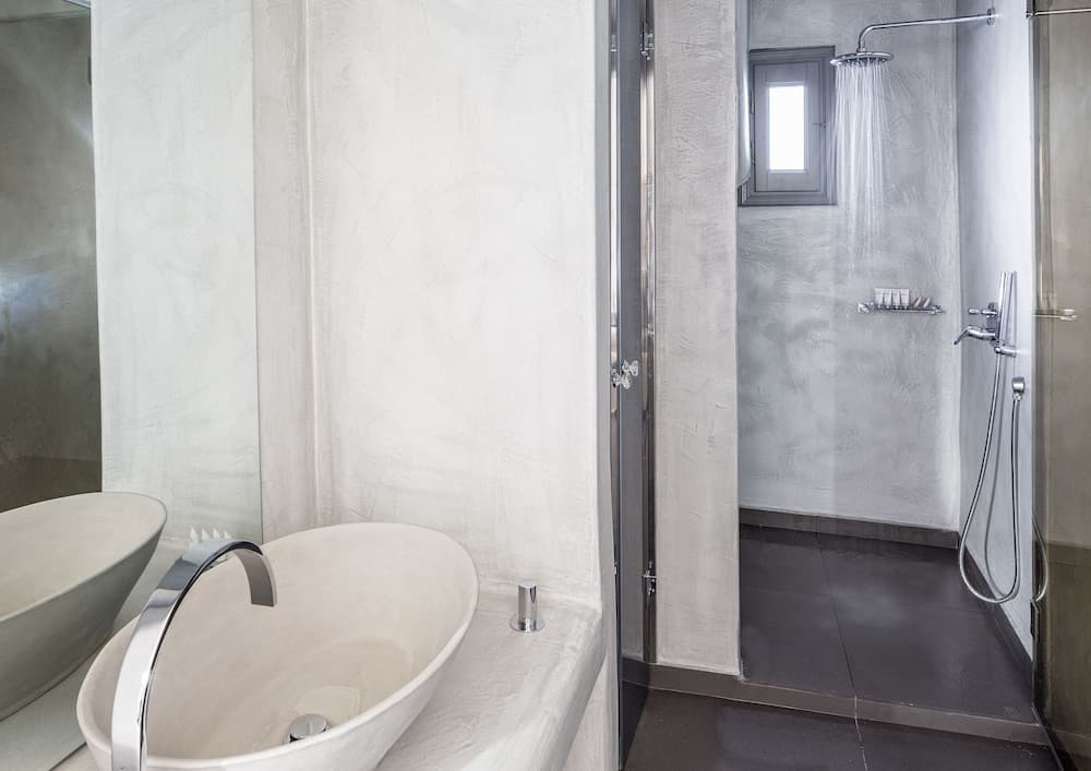 Aroma Suites