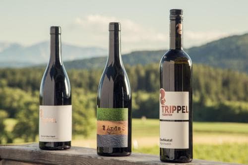 Trippelgut