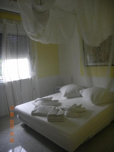 B&B Valentinos
