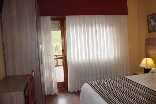 Hotel Peñagrande
