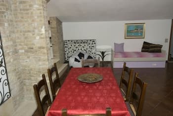 Villa Manuela
