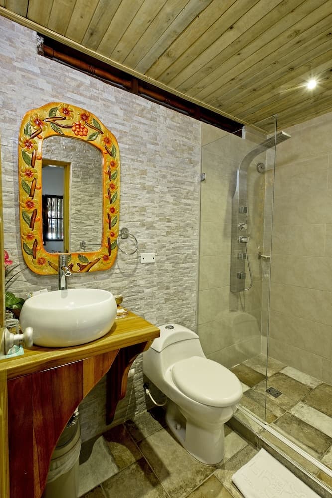 Hotel Isla del Encanto