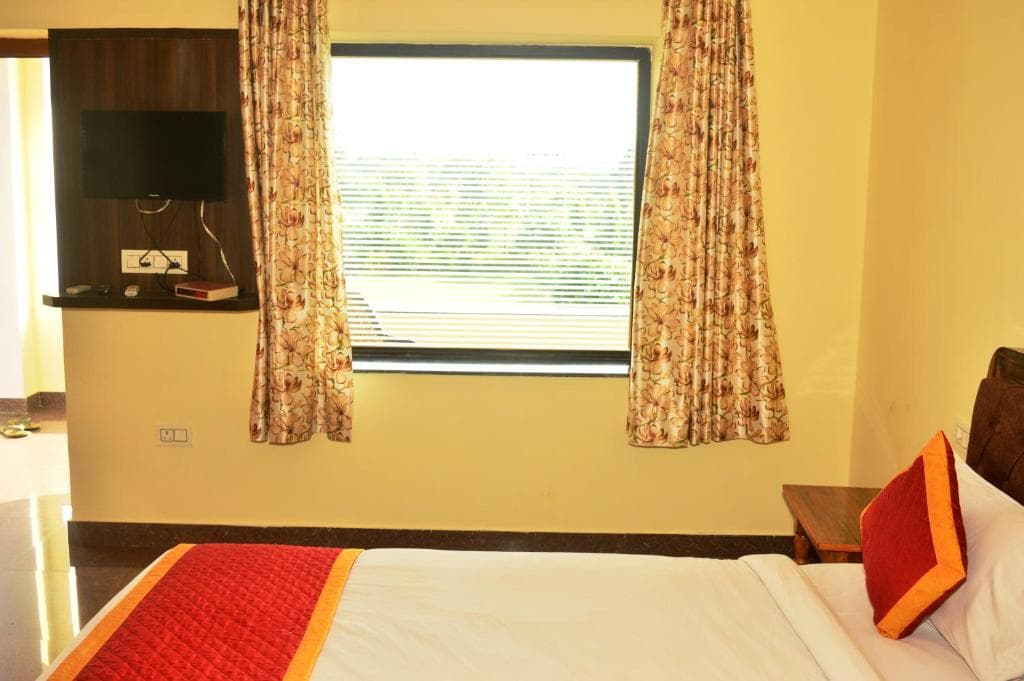 Motibagh