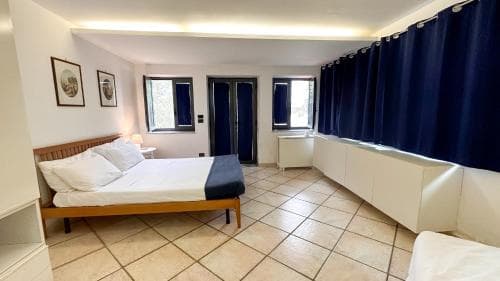 B&B Villa Irma