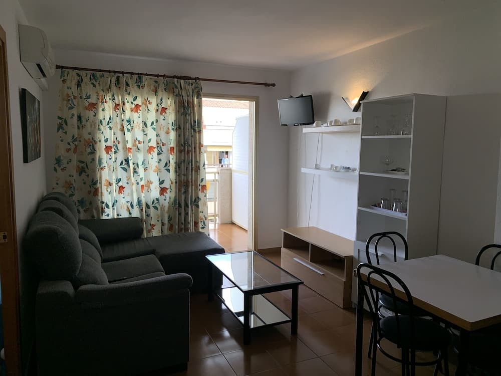 Apartments Decathlon