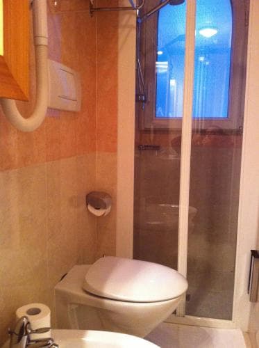 Hotel Stella Maris