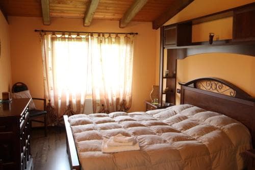 B&B Morena