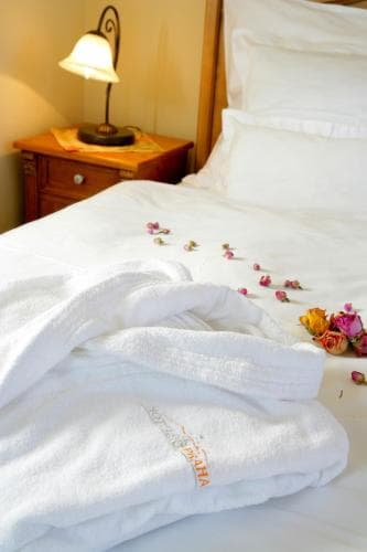 Hotel Praha