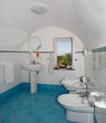 B&b Cassiopea
