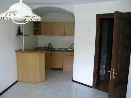 Motel Poltava