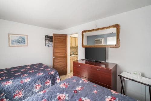 Sahara Motel