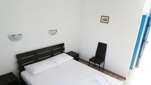 Hotel Delfini