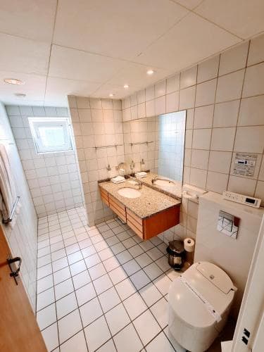 Vejle Center Hotel