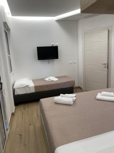 Hotel Neps