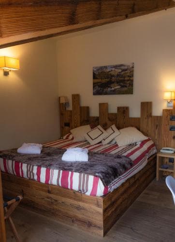 Hotel Berlinghera
