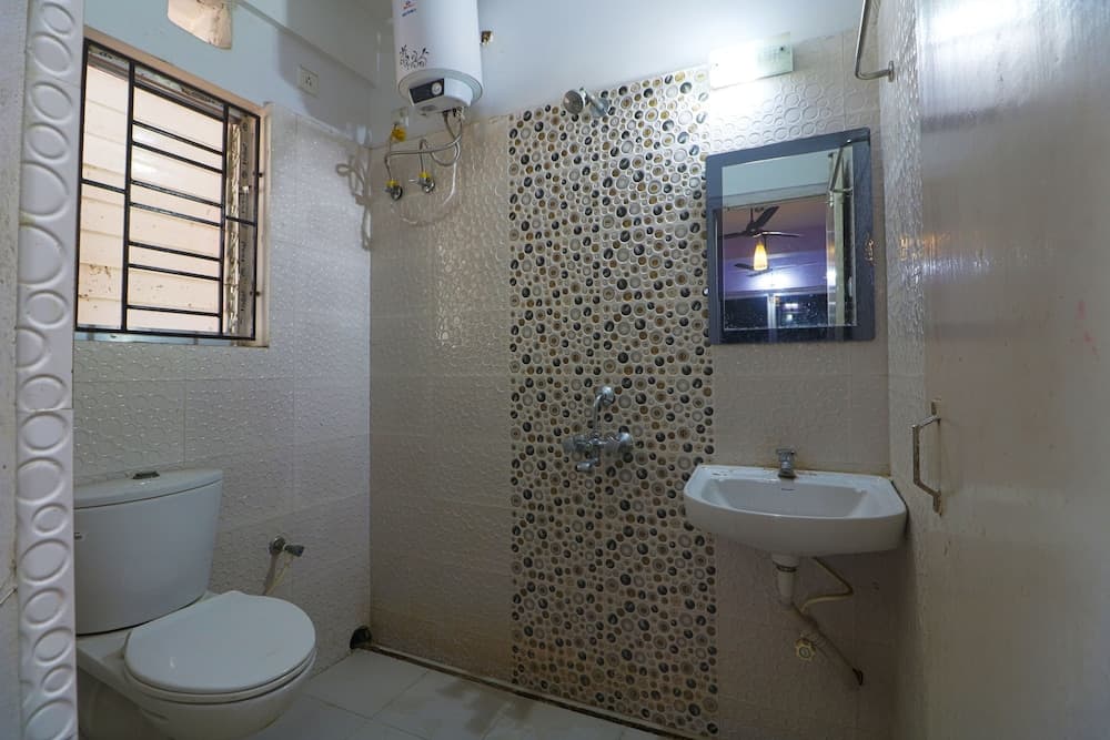 Bh Boutique Hotel