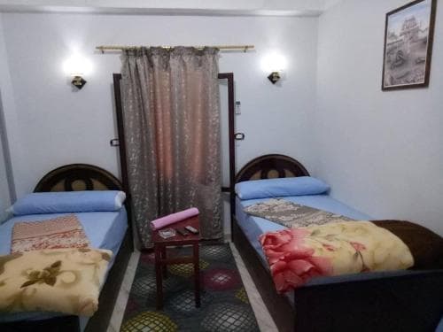 Kelany Hotel
