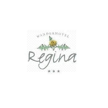 Hotel Regina