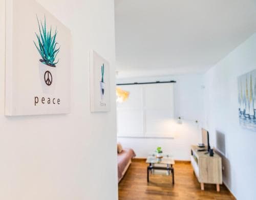 Namana Apartment
