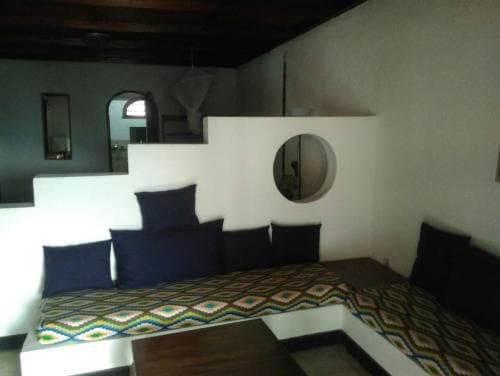 Hotel Restaurant Hellenique