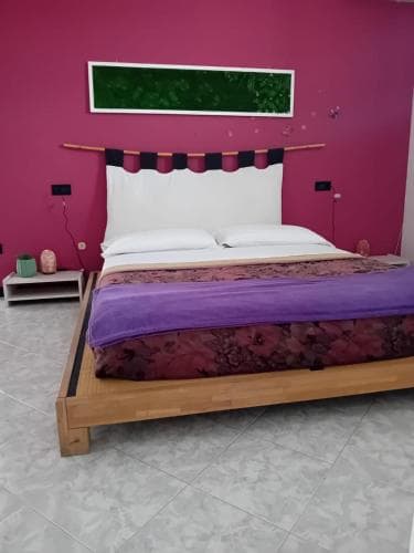 Villa Grace