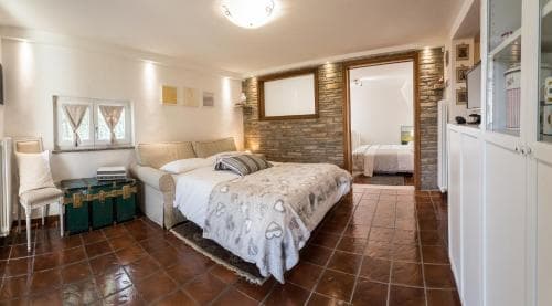 Assisi Charme