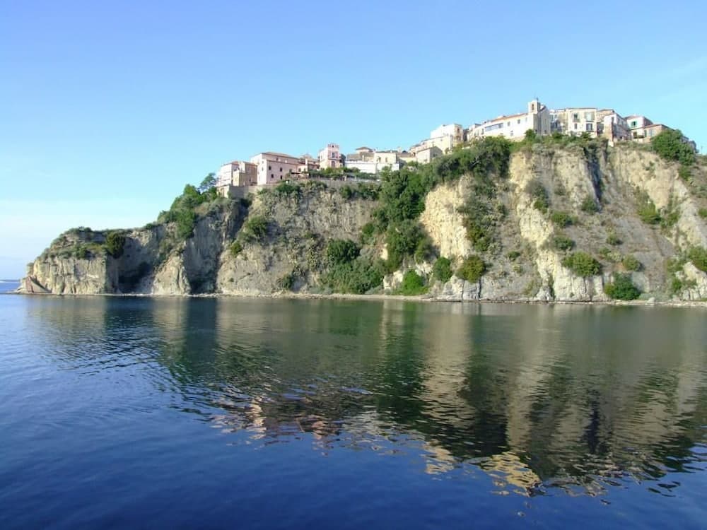 La Pennichella