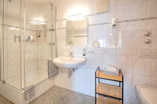 Hotel Schaider