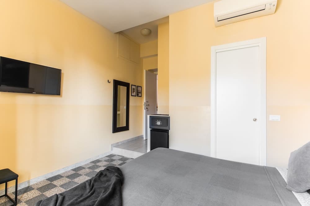 B&B Casa Torpì