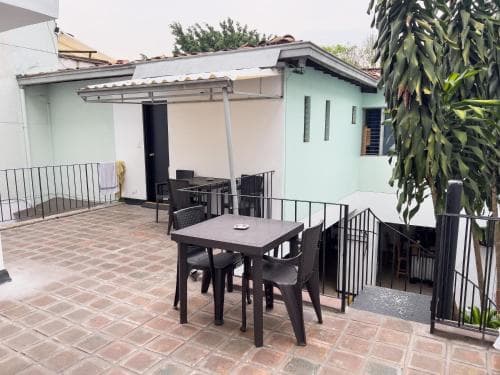 Experience B&B Estadio