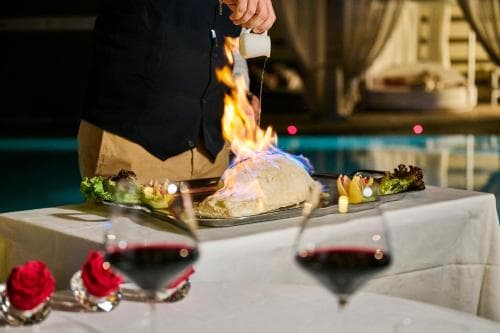 Grand Hotel Imperiale