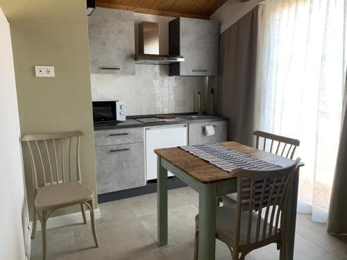 Casetta Randi 26