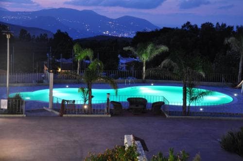 Residence Mimi