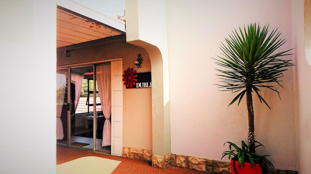 Glenluce Guesthouse