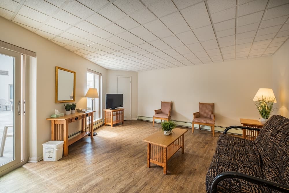 Tahiti Inn