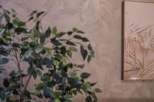 B&B La Coccinella