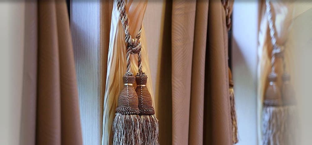Goldenpaddy B&B