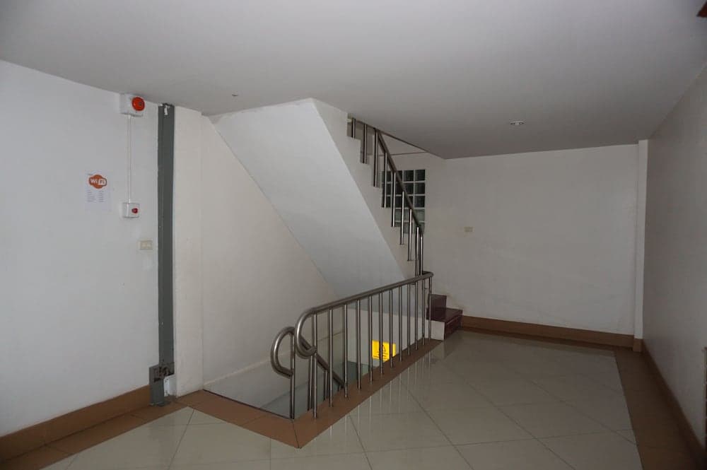 Thanawan Mansion