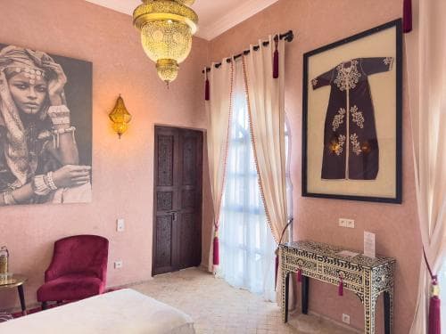 Riad Selouane