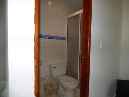 Mizare Santa Marta Centro