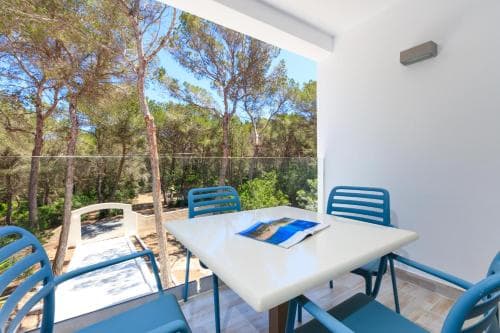 Pinos Playa Suites