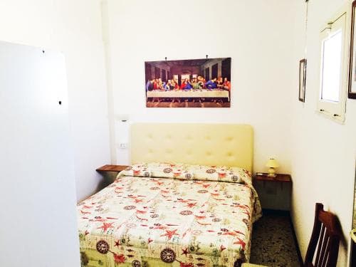 Bed And Breakfast Enea