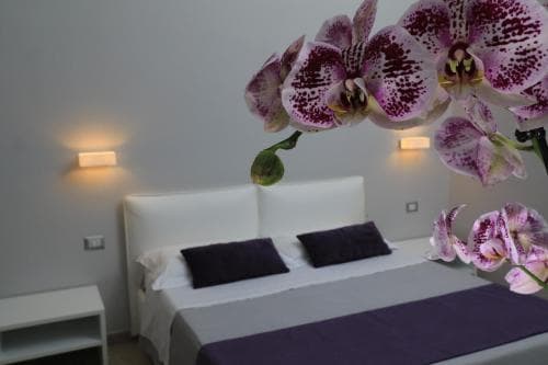 Acquamarina B&B