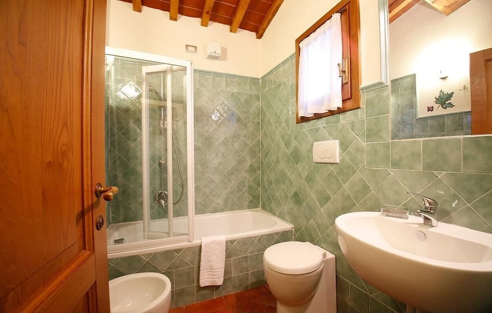 Tenuta Tizzauli