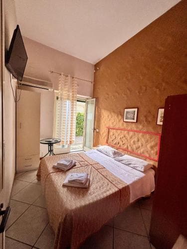 Sciddicu Rooms