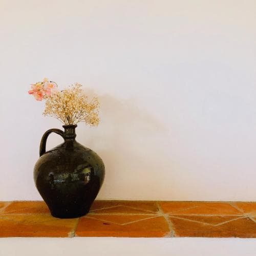 Casa Cernano Bed & Breakfast