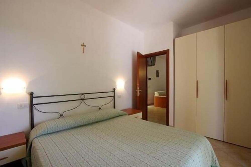 Villa Candida