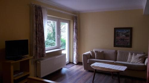 Bed & Breakfast Dannevirke