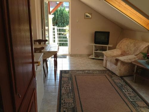 Villa Natalia
